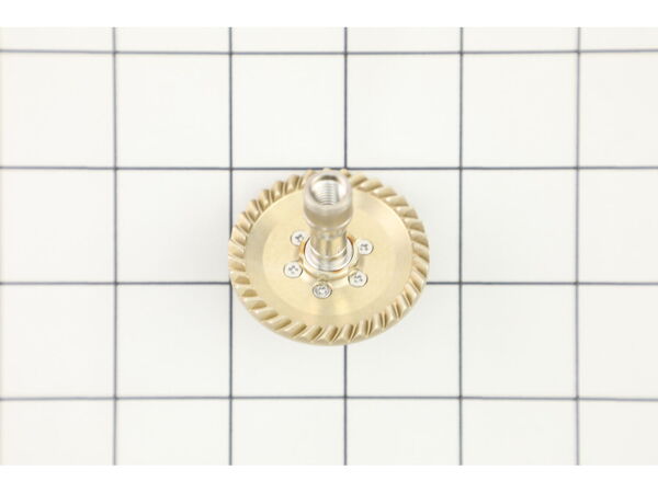 18250282-1-M-Shimano-109YR-Drive Gear