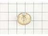 Drive Gear – Part Number: 109YR