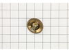 18250283-2-S-Shimano-109YT-Drive Gear
