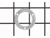 Drag Cover I.d. Plate – Part Number: 109ZK