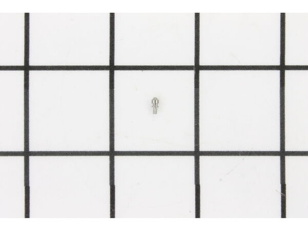 18250294-1-M-Shimano-109ZZ-Click Pin