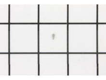 Click Pin – Part Number: 109ZZ