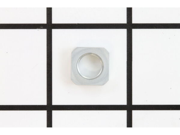 18250298-1-M-Shimano-10A06-Star Drag Nut