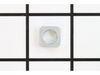 Star Drag Nut – Part Number: 10A06