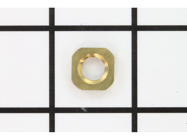 18250299-1-M-Shimano-10A07-Star Drag Nut