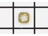 Star Drag Nut – Part Number: 10A07