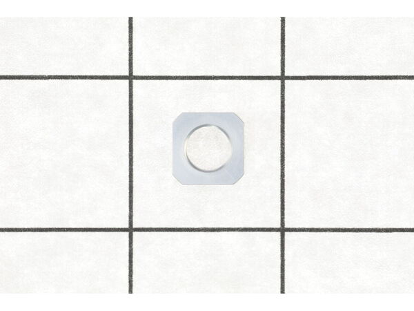 18250305-1-M-Shimano-10A0G-Star Drag Nut