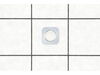 Star Drag Nut – Part Number: 10A0G