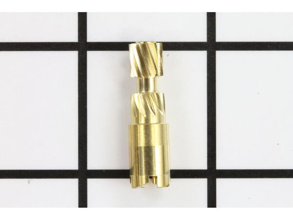 18250308-1-M-Shimano-10A0V-Pinion Gear