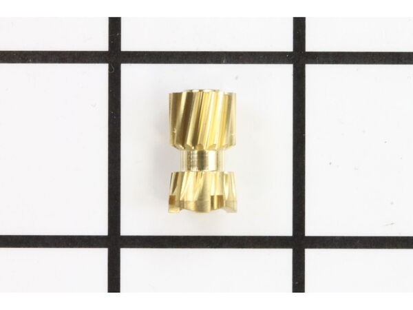 18250310-1-M-Shimano-10A14-Pinion Gear