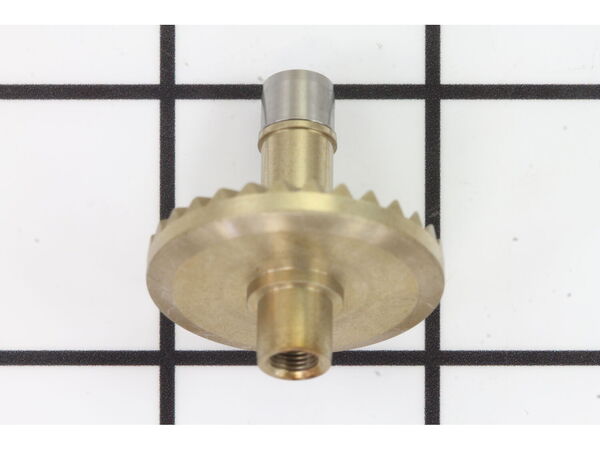 18250312-1-M-Shimano-10A1Z-Drive Gear