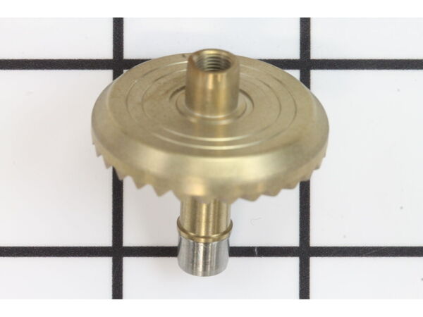 18250313-1-M-Shimano-10A24-Drive Gear