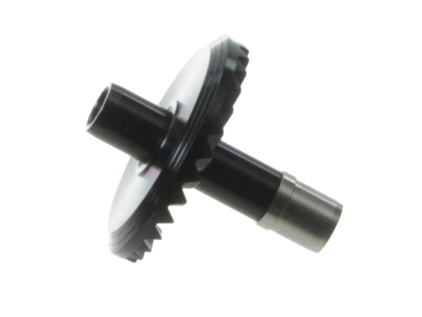 18250314-1-M-Shimano-10A27-Drive Gear