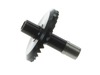 Drive Gear – Part Number: 10A27