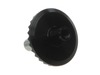 18250314-3-S-Shimano-10A27-Drive Gear