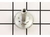 18250317-3-S-Shimano-10A2K-Main Gear