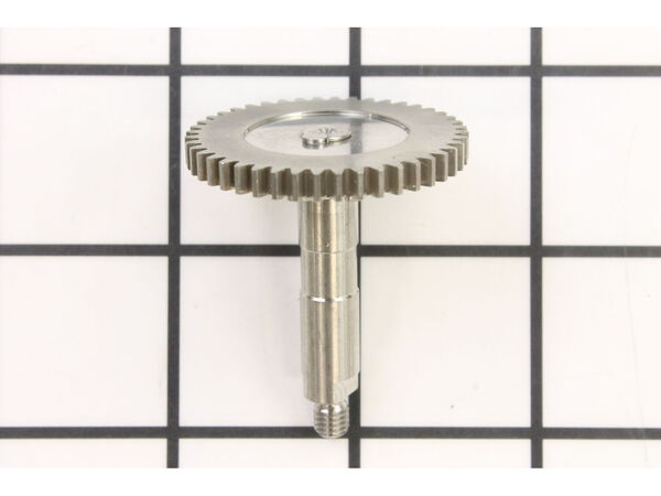 18250318-1-M-Shimano-10A2L-Main Gear