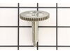 Main Gear – Part Number: 10A2L