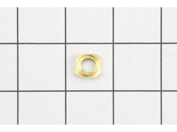 18250327-1-M-Shimano-10A3L-Star Drag Nut