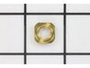 18250327-2-S-Shimano-10A3L-Star Drag Nut