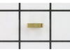 18250327-3-S-Shimano-10A3L-Star Drag Nut