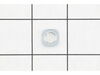 Bnt4903 – Part Number: 10A3U