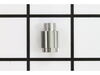 18250337-1-S-Shimano-10A48-Pinion Gear