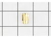 Pinion Gear – Part Number: 10A4G