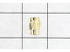 18250342-2-S-Shimano-10A4G-Pinion Gear