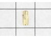Pinion Gear A – Part Number: 10A4H