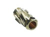 18250344-2-S-Shimano-10A4J-Pinion Gear A