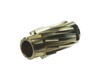 18250344-3-S-Shimano-10A4J-Pinion Gear A