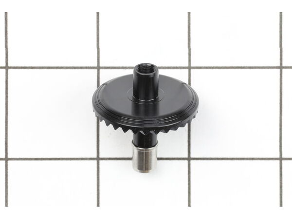 18250349-1-M-Shimano-10A5U-Drive Gear