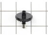 Drive Gear – Part Number: 10A5U