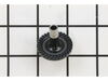 18250349-2-S-Shimano-10A5U-Drive Gear