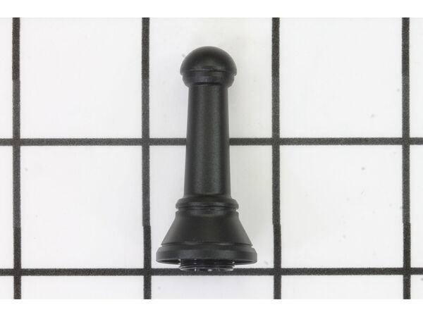 18250350-1-M-Shimano-10A5Z-Reel Stand (accessory)