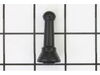 Reel Stand (accessory) – Part Number: 10A5Z