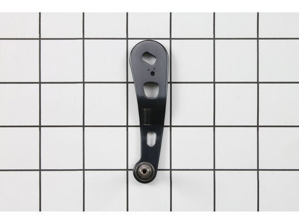 18250361-1-M-Shimano-10A6E-Handle Shank Assembly