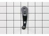 Handle Shank Assembly – Part Number: 10A6E