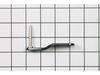 18250361-2-S-Shimano-10A6E-Handle Shank Assembly