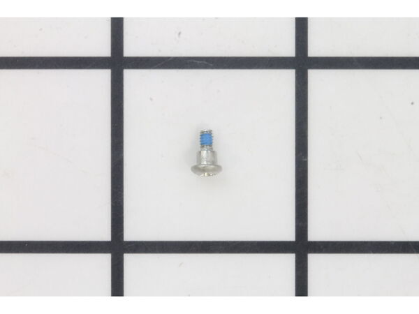 18250362-1-M-Shimano-10A6F-Screw
