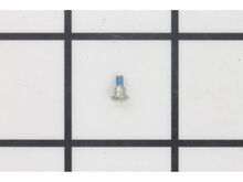 Screw – Part Number: 10A6F