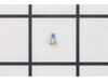 Screw – Part Number: 10A6F