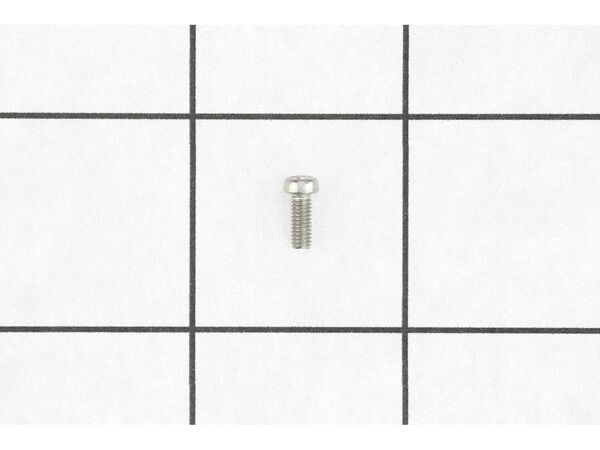 18250372-1-M-Shimano-10A6R-Screw