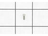 Screw – Part Number: 10A6R