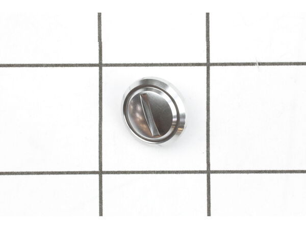 18250379-1-M-Shimano-10A6Y-Handle Bolt