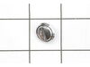 Handle Bolt – Part Number: 10A6Y