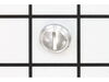 18250379-2-S-Shimano-10A6Y-Handle Bolt