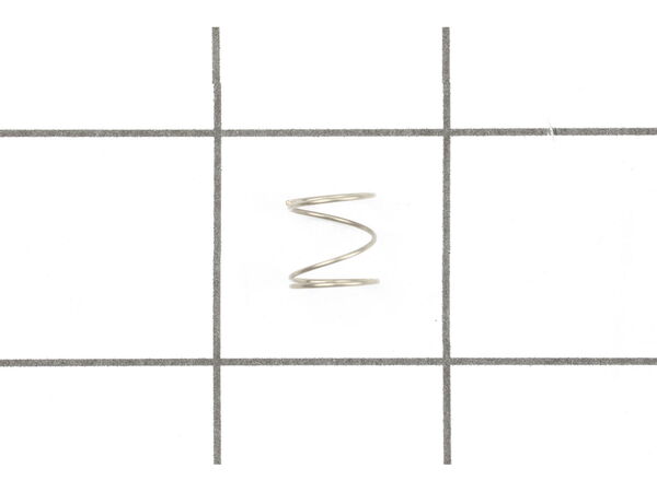 18250383-1-M-Shimano-10A72-Star Drag Spring