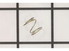 18250383-2-S-Shimano-10A72-Star Drag Spring